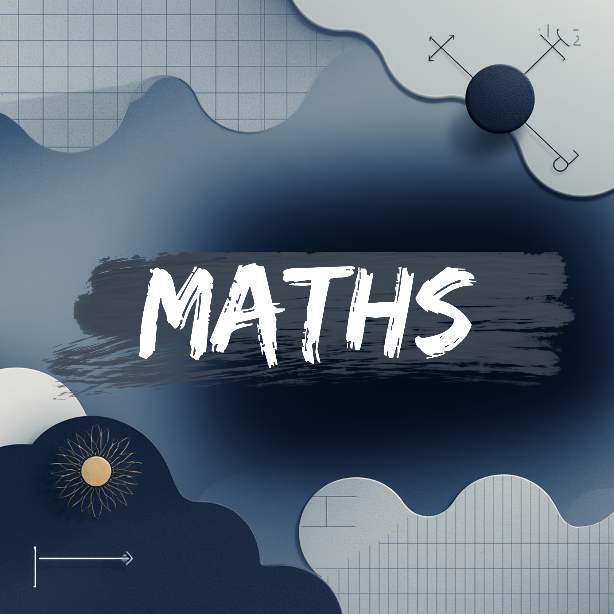 Build Responsive Real- World Websites with HTML and CSS